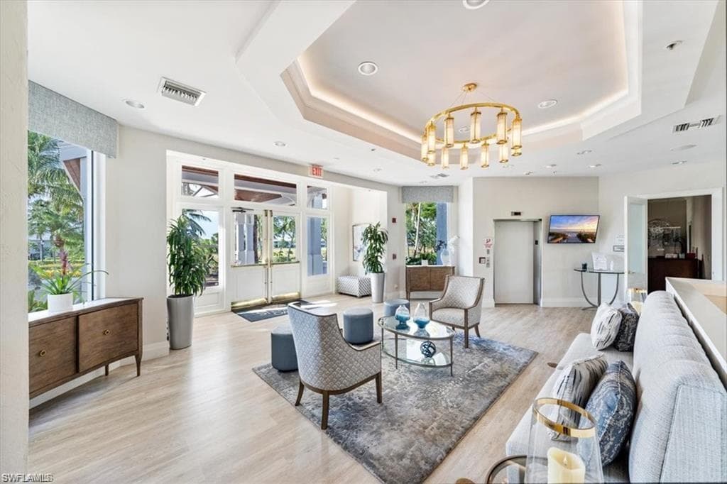 14478 Sterling Oaks Dr, Naples, FL 34110-38
