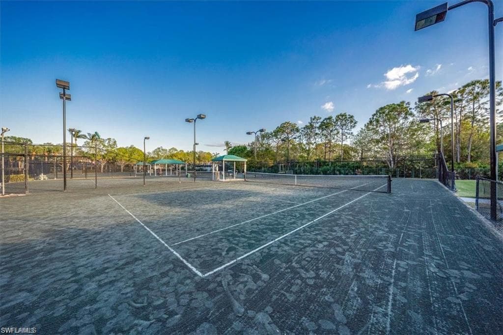 14478 Sterling Oaks Dr, Naples, FL 34110-41