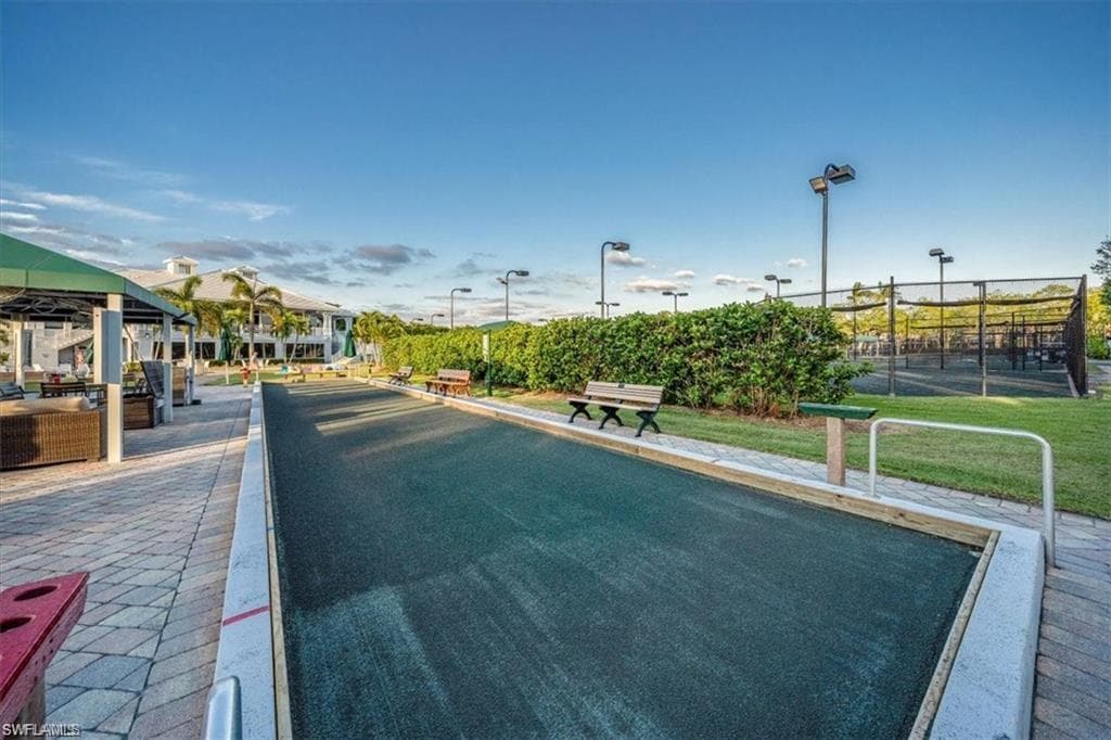 14478 Sterling Oaks Dr, Naples, FL 34110-42