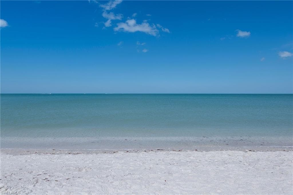 14478 Sterling Oaks Dr, Naples, FL 34110-46