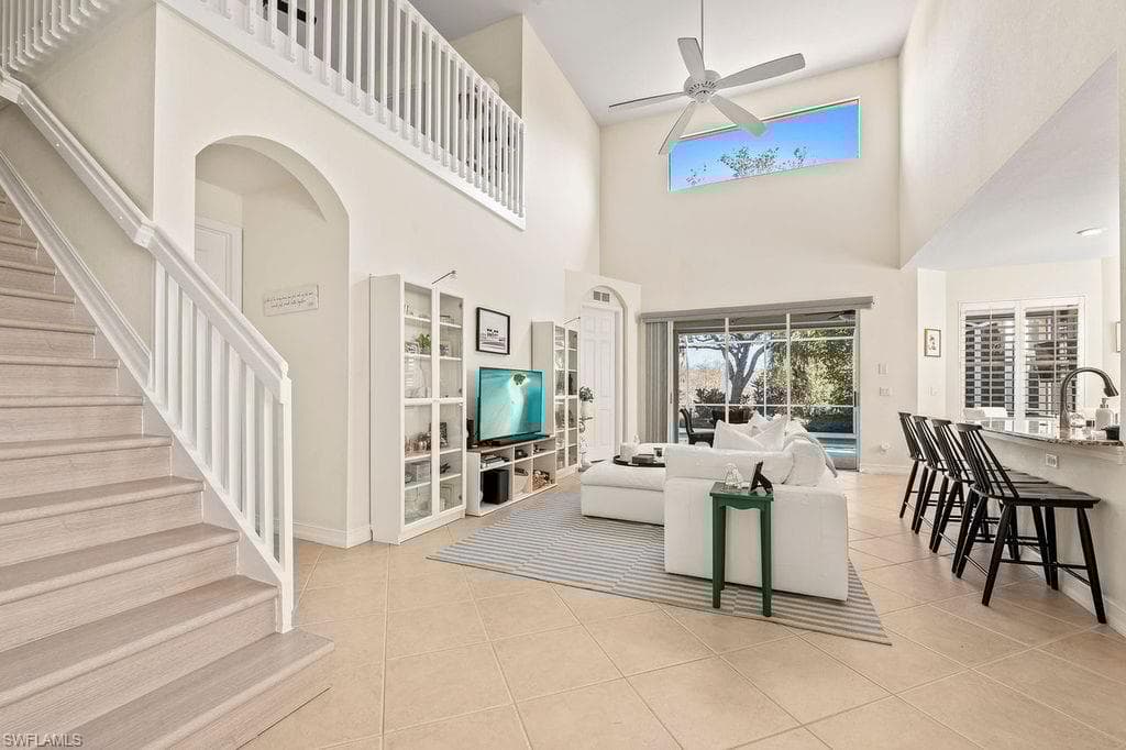 14478 Sterling Oaks Dr, Naples, FL 34110-6