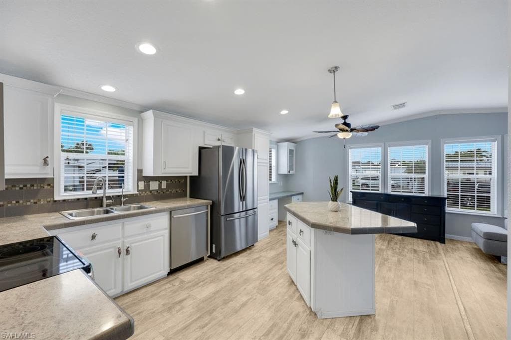 4620 Candlestick Ct E, Estero, FL 33928-13