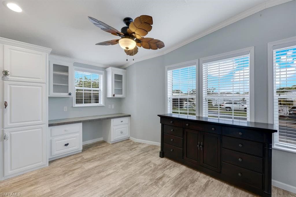 4620 Candlestick Ct E, Estero, FL 33928-14