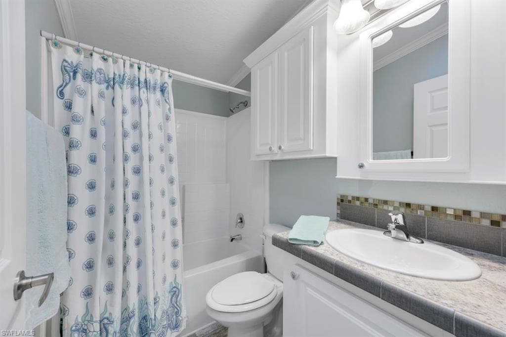 4620 Candlestick Ct E, Estero, FL 33928-16