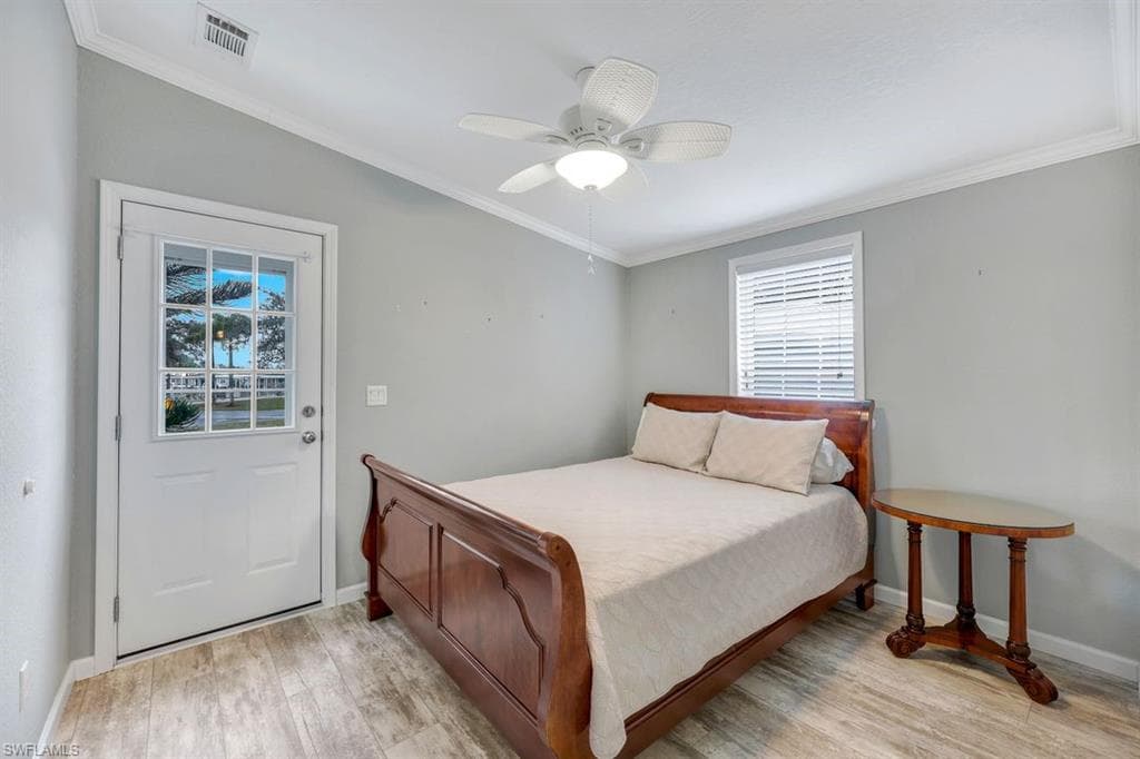 4620 Candlestick Ct E, Estero, FL 33928-19
