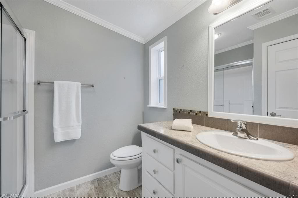 4620 Candlestick Ct E, Estero, FL 33928-20