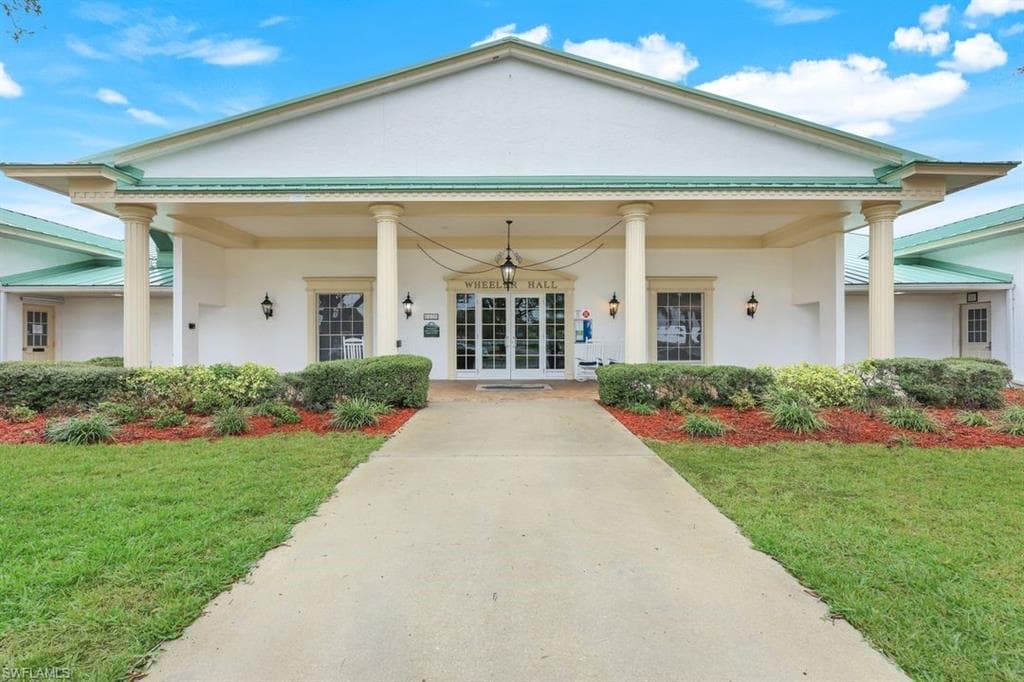 4620 Candlestick Ct E, Estero, FL 33928-21