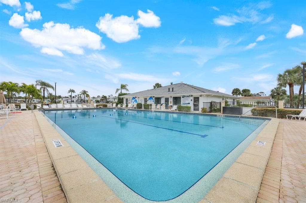 4620 Candlestick Ct E, Estero, FL 33928-22