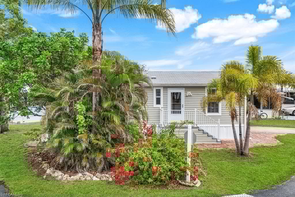 4620 Candlestick Ct E, Estero, FL 33928-3