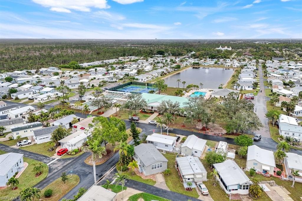 4620 Candlestick Ct E, Estero, FL 33928-5