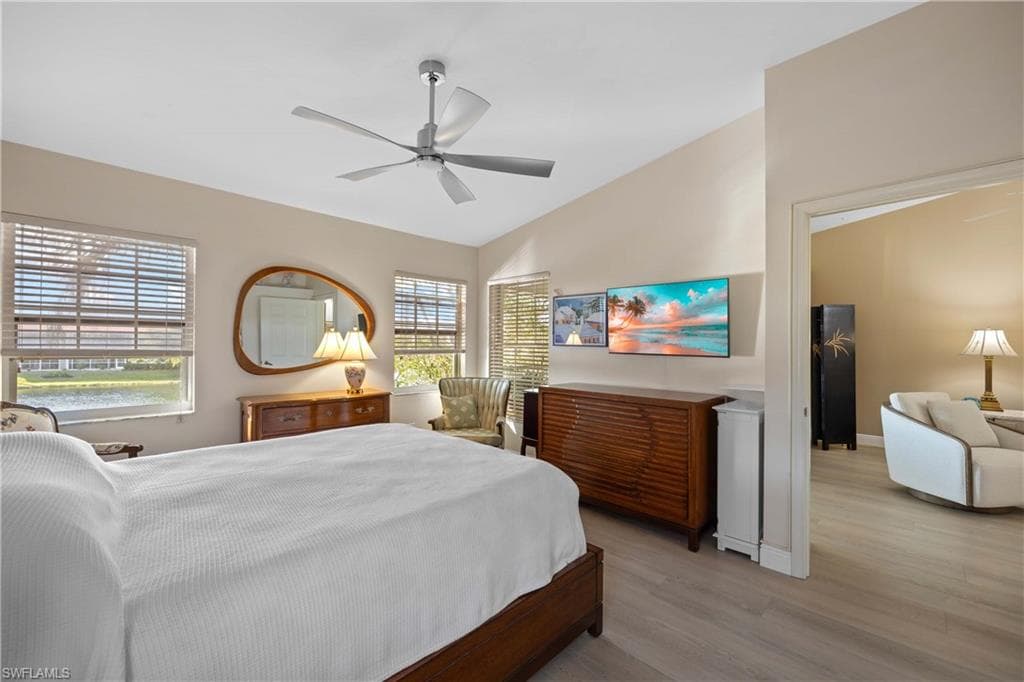 2516 Orchid Bay Dr 201, Naples, FL 34109-15