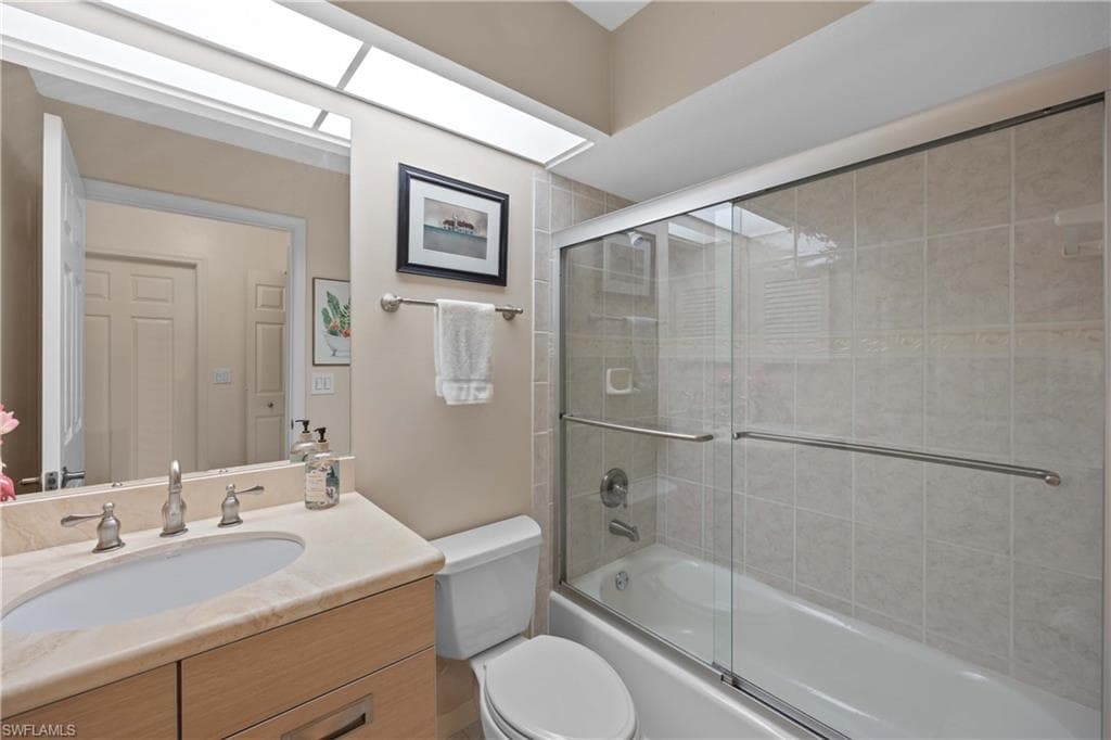 2516 Orchid Bay Dr 201, Naples, FL 34109-21