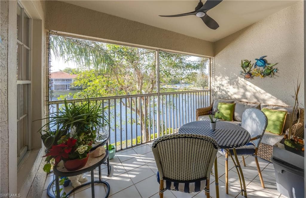 2516 Orchid Bay Dr 201, Naples, FL 34109-23