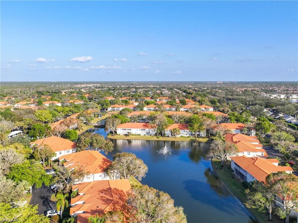 2516 Orchid Bay Dr 201, Naples, FL 34109-39