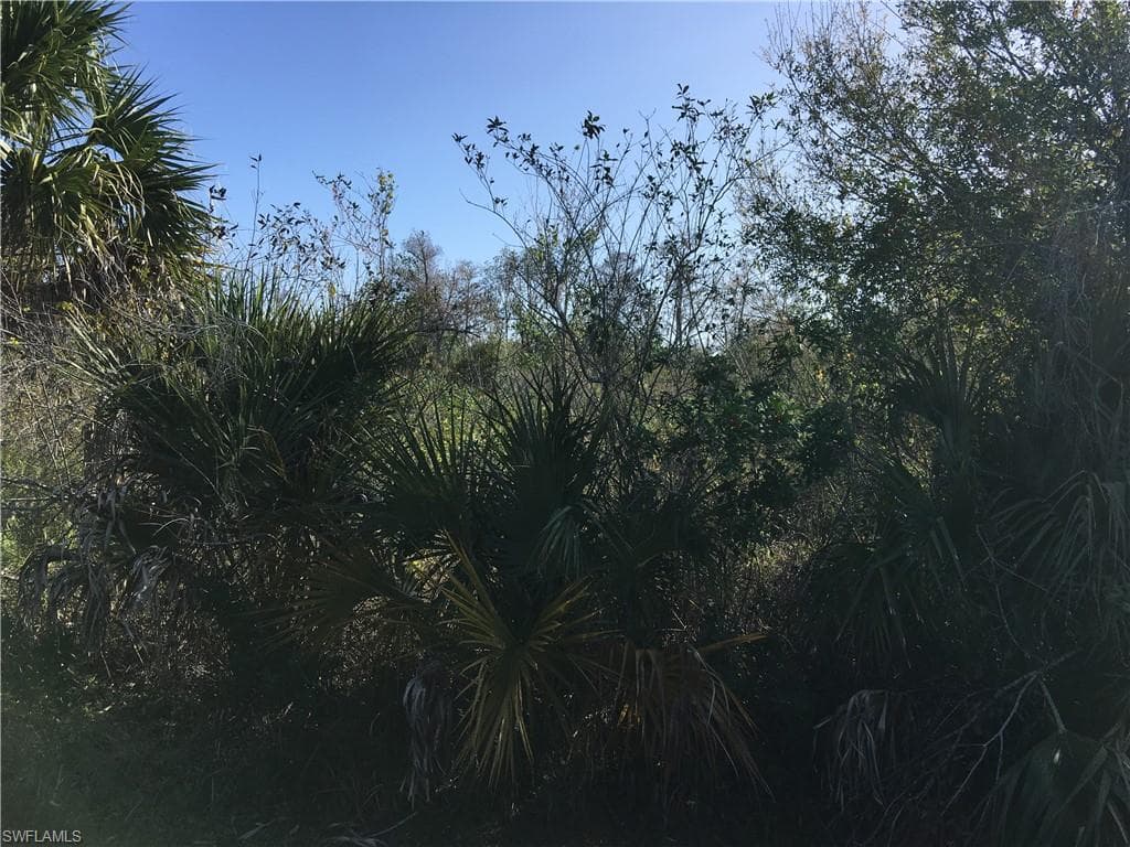 660 16th St NE, Naples, FL 34120-11