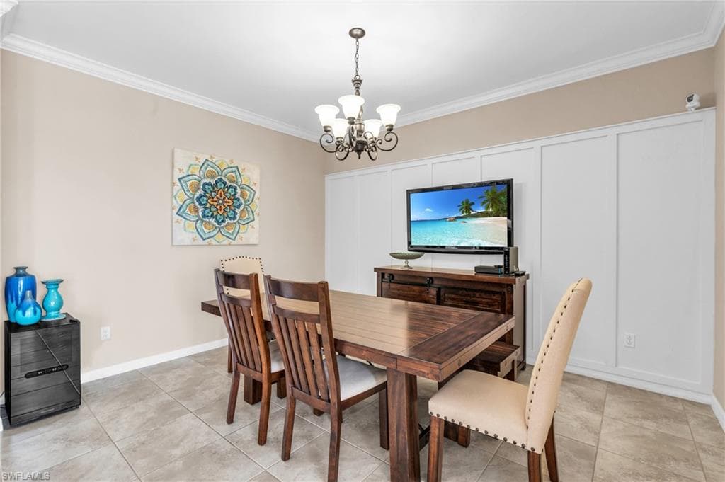 1517 Birdie Dr, Naples, FL 34120-15