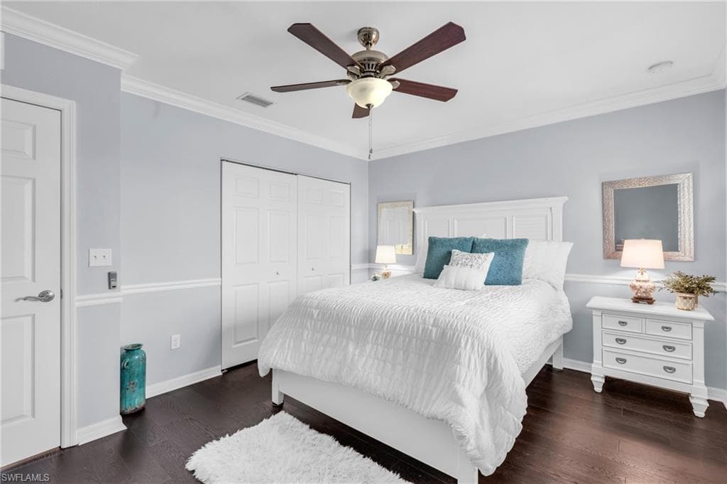 1517 Birdie Dr, Naples, FL 34120-27