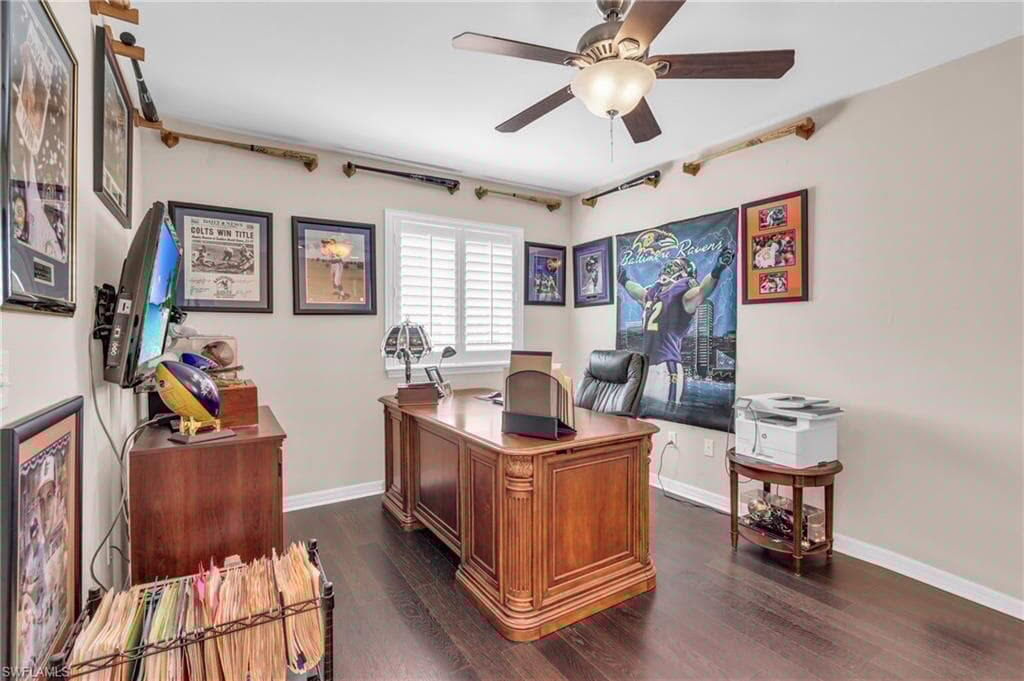 1517 Birdie Dr, Naples, FL 34120-29