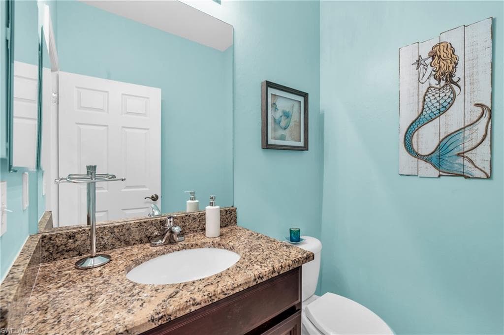 1517 Birdie Dr, Naples, FL 34120-30