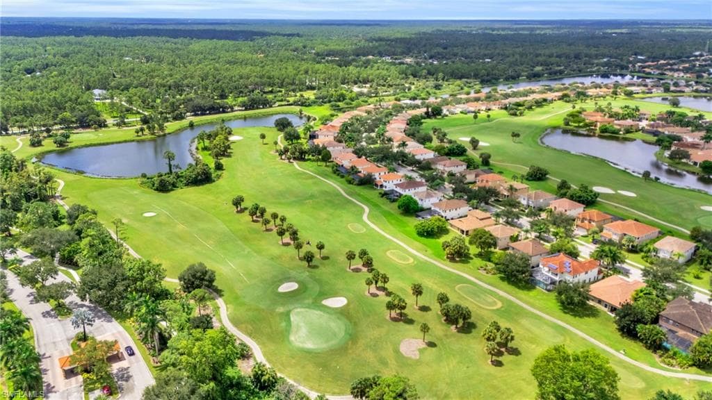 1517 Birdie Dr, Naples, FL 34120-31