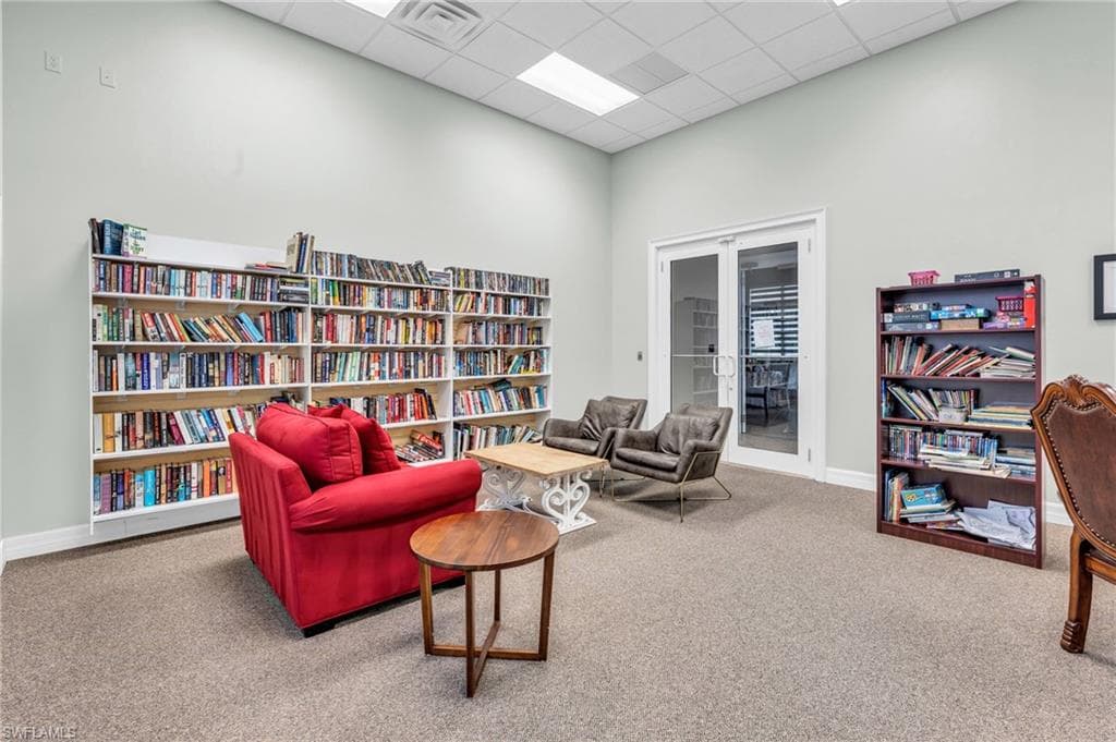 1517 Birdie Dr, Naples, FL 34120-35