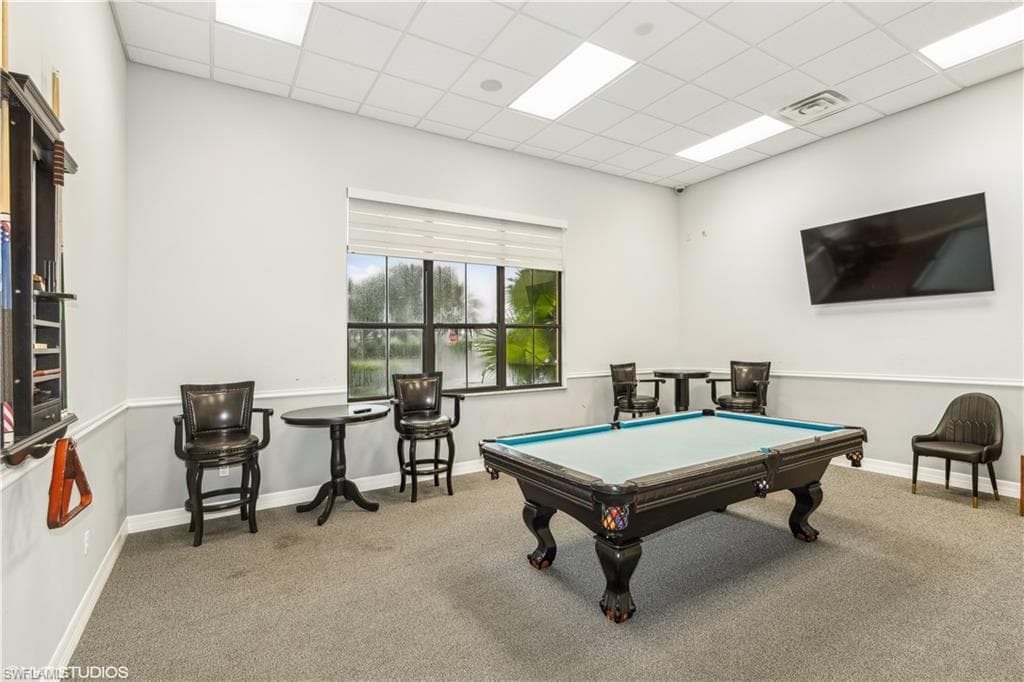 1517 Birdie Dr, Naples, FL 34120-39