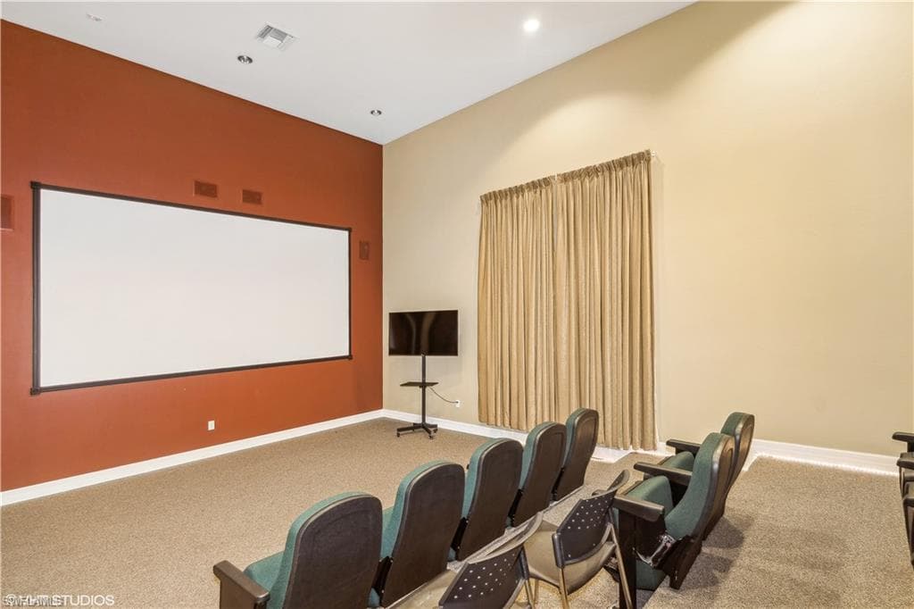 1517 Birdie Dr, Naples, FL 34120-40
