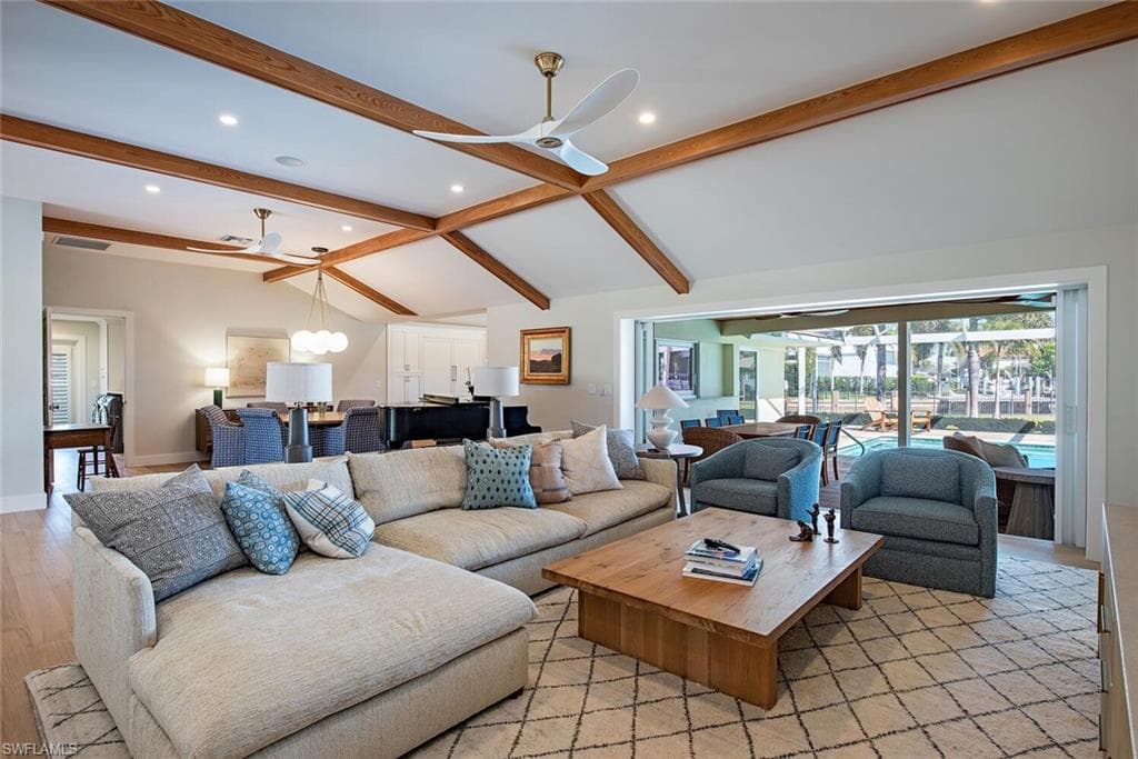 2185 Trout Ct, Naples, FL 34102-10