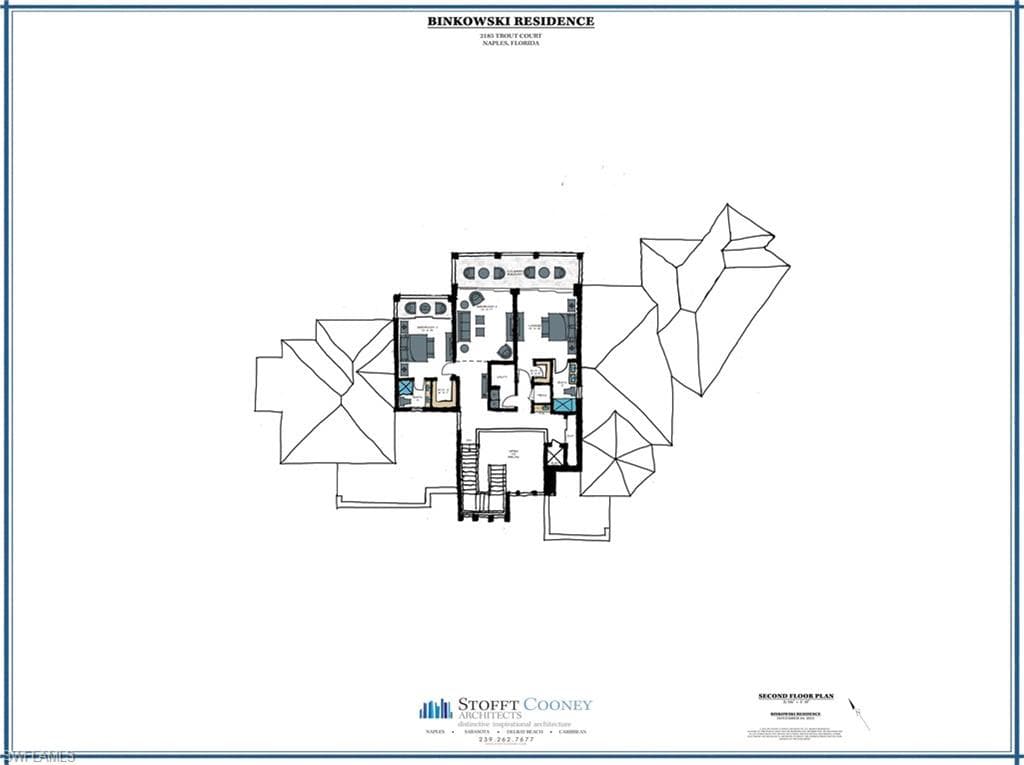 2185 Trout Ct, Naples, FL 34102-29