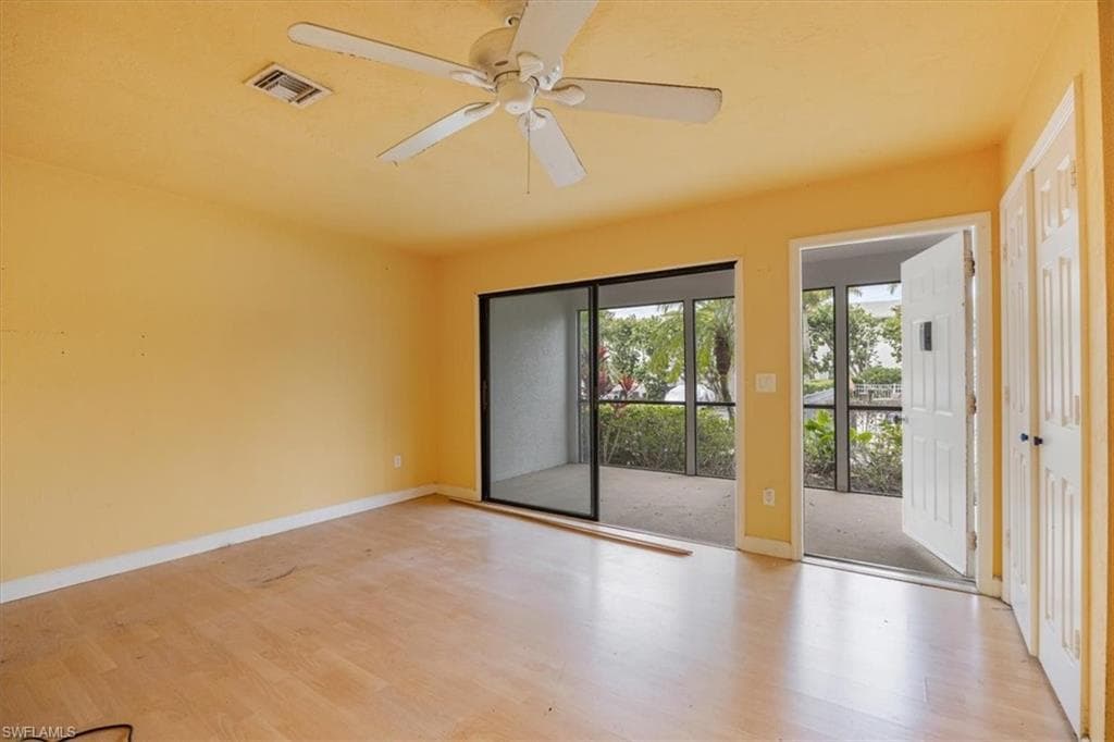 1625 Chesapeake Ave 103, Naples, FL 34102-10
