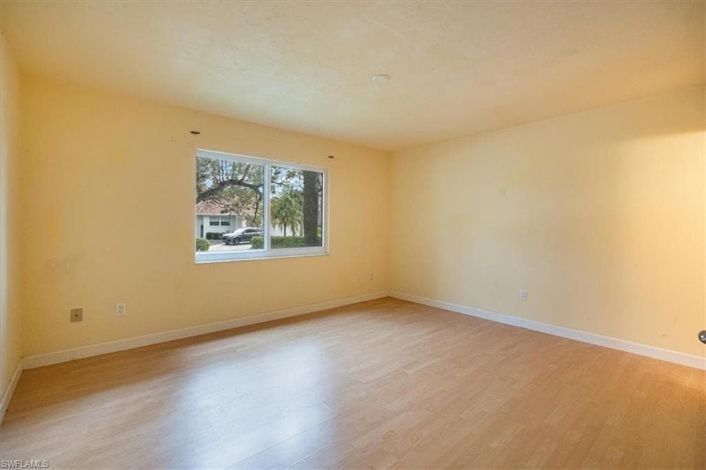 1625 Chesapeake Ave 103, Naples, FL 34102-11