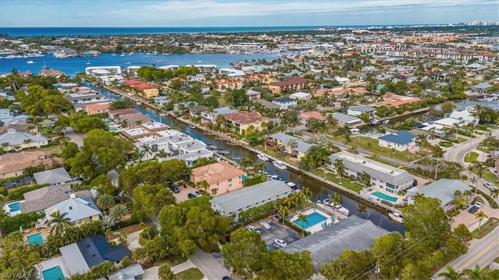 1625 Chesapeake Ave 103, Naples, FL 34102-19