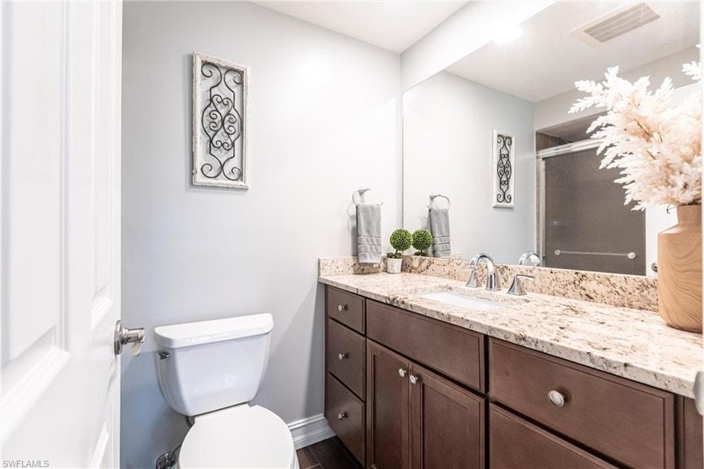 808 110th Ave N, Naples, FL 34108-18