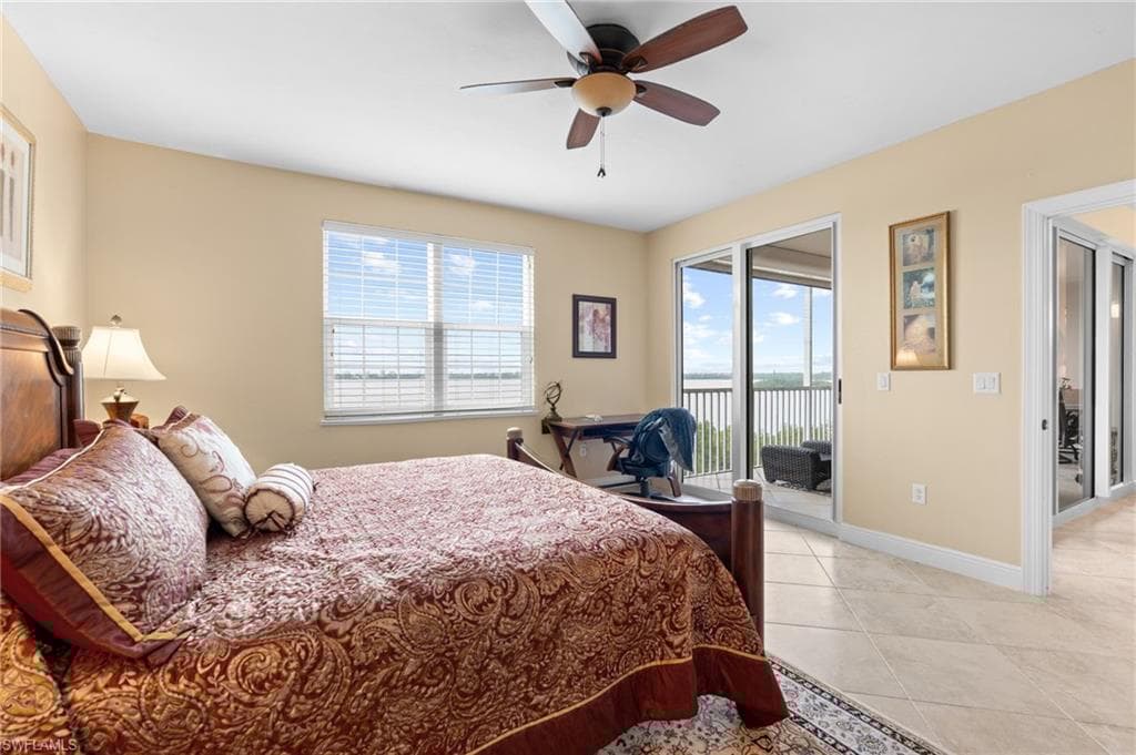 337 Vintage Bay Dr D22, Marco Island, FL 34145-20
