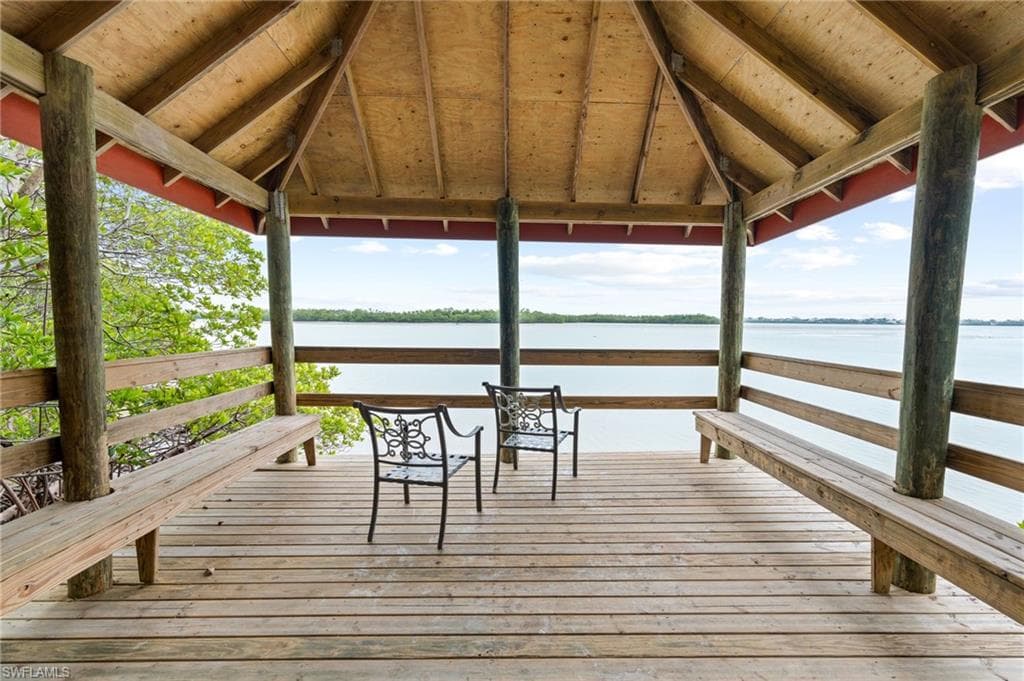 337 Vintage Bay Dr D22, Marco Island, FL 34145-4
