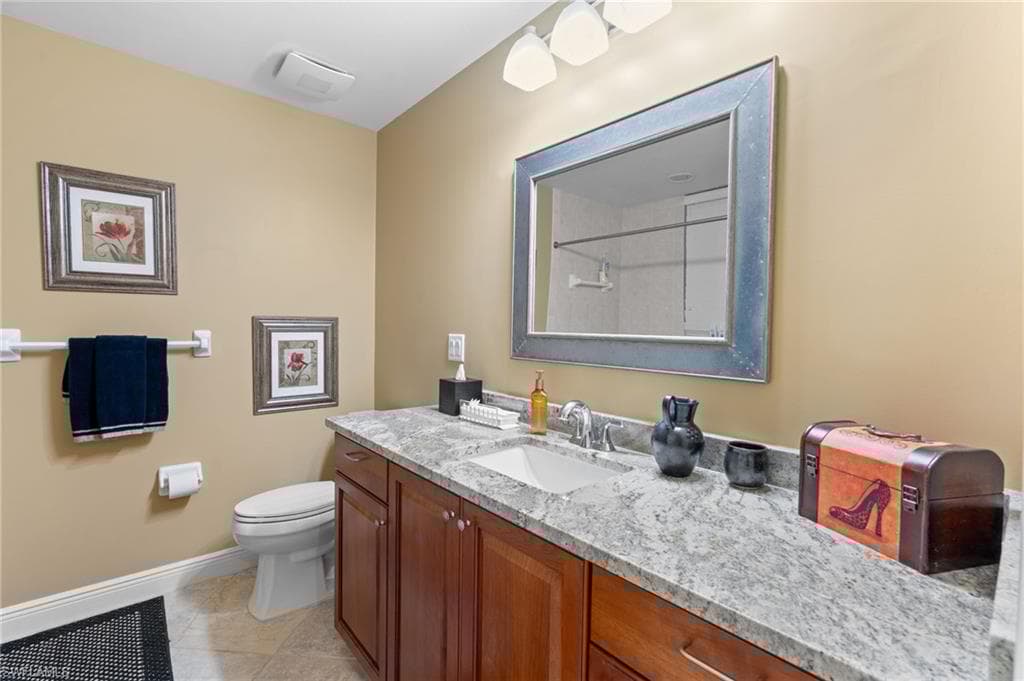 337 Vintage Bay Dr D22, Marco Island, FL 34145-7