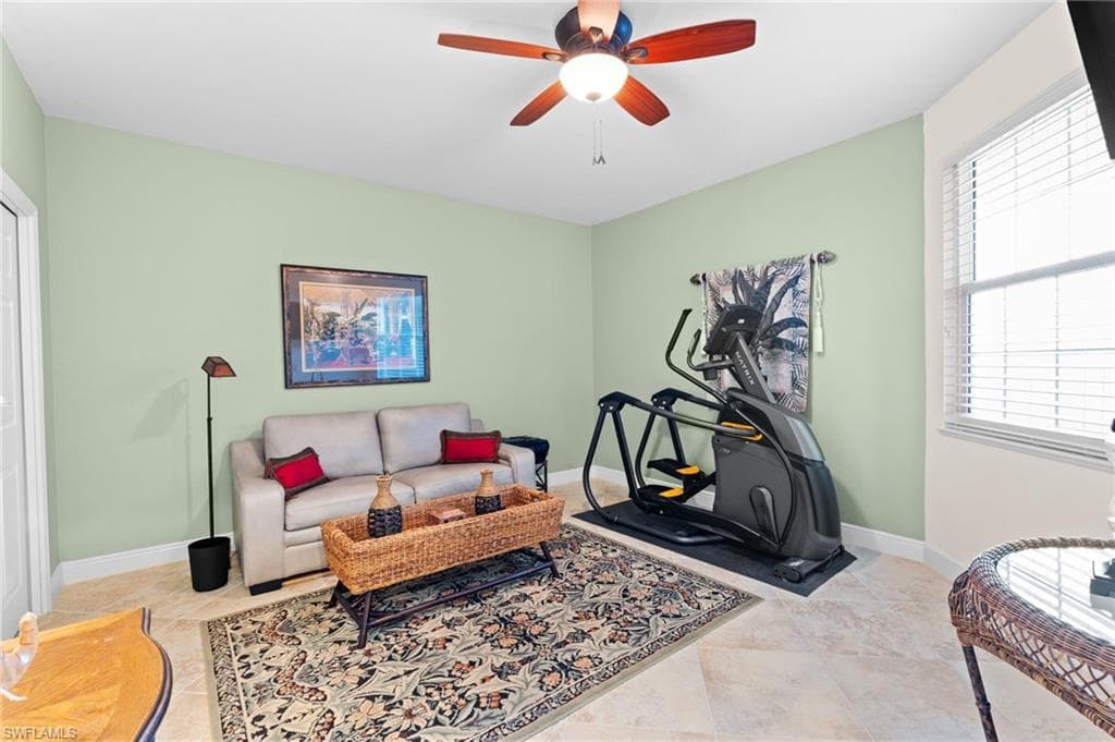 337 Vintage Bay Dr D22, Marco Island, FL 34145-8