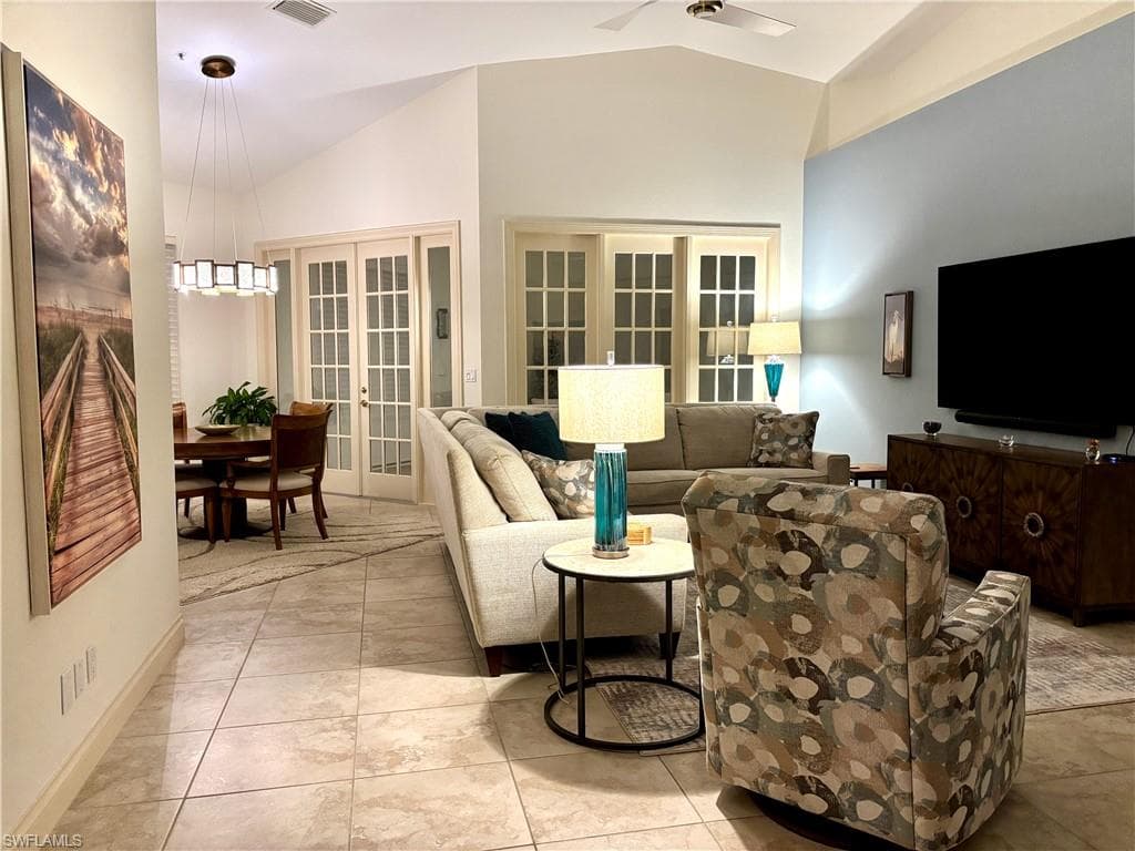 155 Colonade Cir 1003, Naples, FL 34103-9