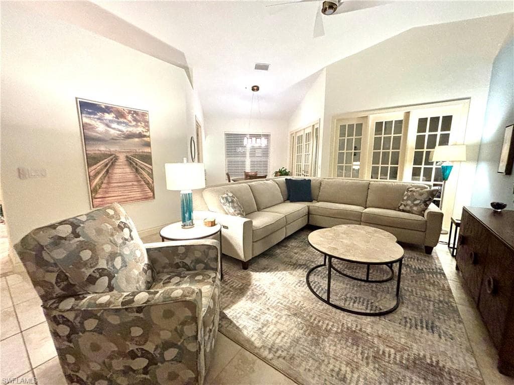 155 Colonade Cir 1003, Naples, FL 34103-10