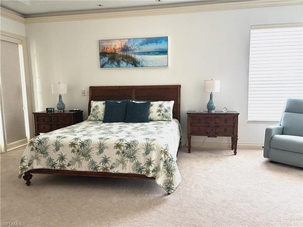 155 Colonade Cir 1003, Naples, FL 34103-24