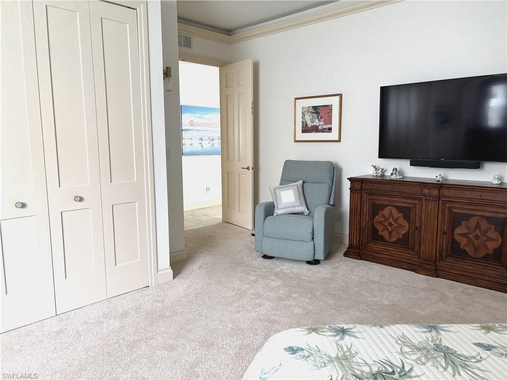 155 Colonade Cir 1003, Naples, FL 34103-25