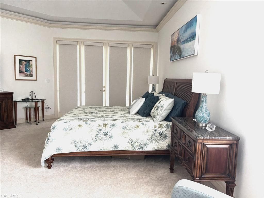 155 Colonade Cir 1003, Naples, FL 34103-26
