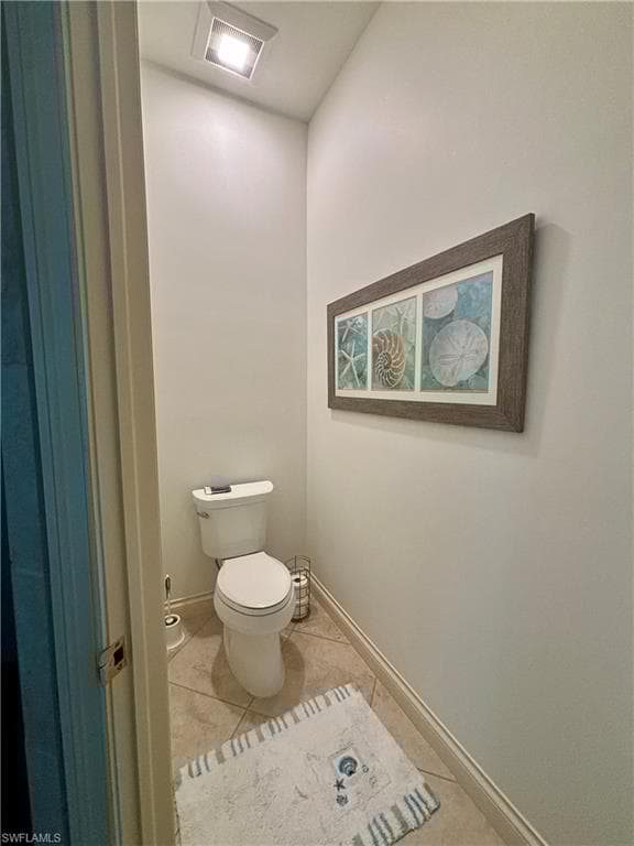 155 Colonade Cir 1003, Naples, FL 34103-29