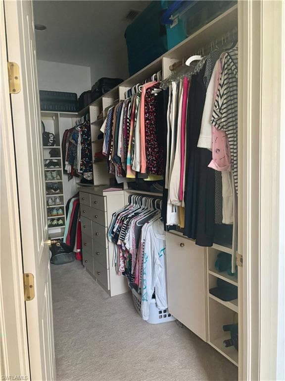 155 Colonade Cir 1003, Naples, FL 34103-30