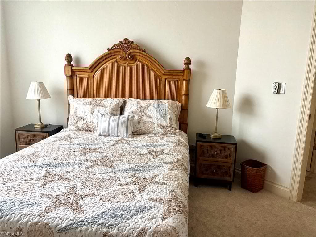 155 Colonade Cir 1003, Naples, FL 34103-31