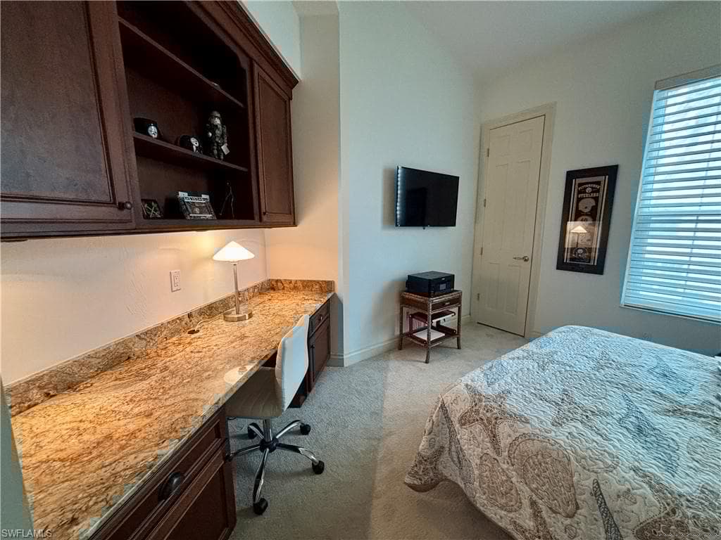 155 Colonade Cir 1003, Naples, FL 34103-32
