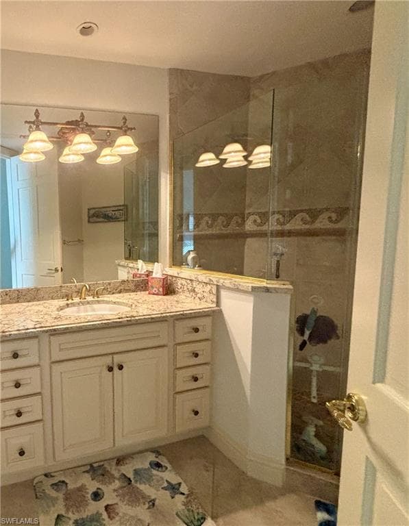 155 Colonade Cir 1003, Naples, FL 34103-33