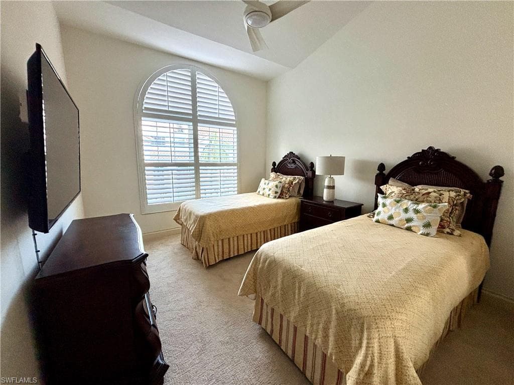 155 Colonade Cir 1003, Naples, FL 34103-34