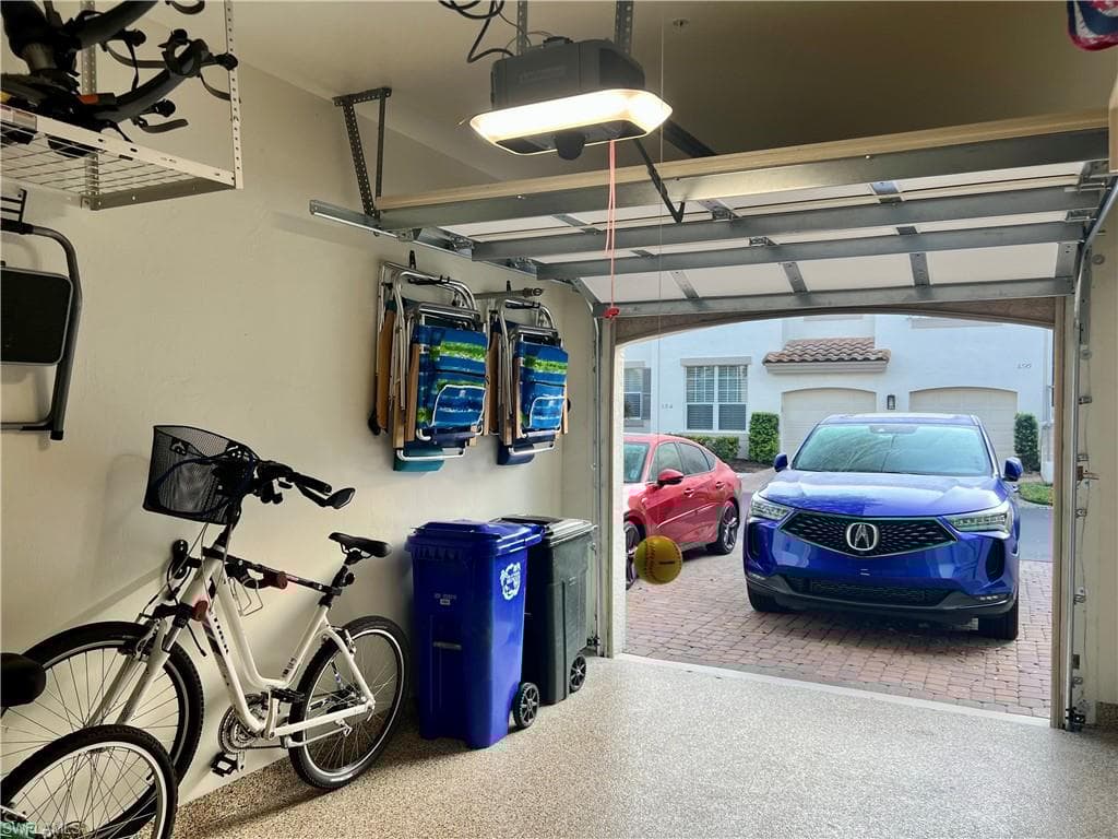 155 Colonade Cir 1003, Naples, FL 34103-40