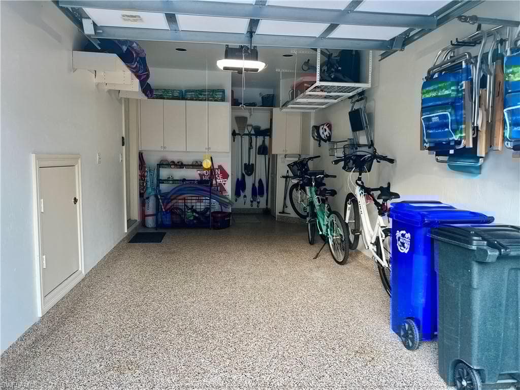 155 Colonade Cir 1003, Naples, FL 34103-41